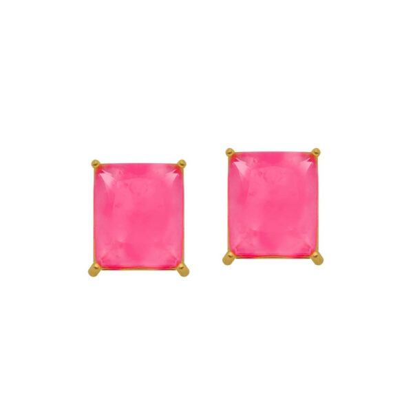 Conjunto Boreal - Brincos, Colar e Pulseira