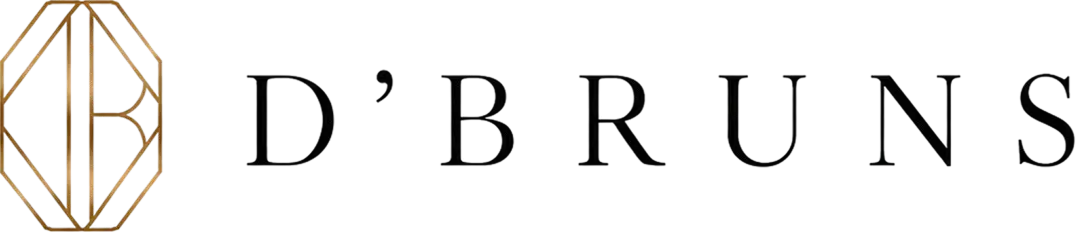 D'Bruns Jóias